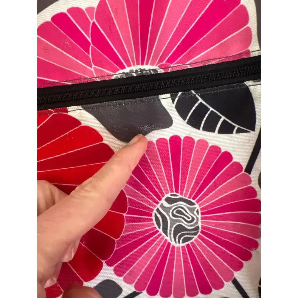 Vera Bradley vera bradley